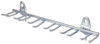 GRAINGER GLOBAL SOURCING 5TPF2 G0584 MULTI-PRONG TOOL HOLDER W 8-1/8 IN