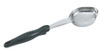 VOLLRATH 6412820 SOLID SPOODLE 8 OZ