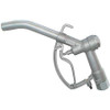 DAYTON 5URH4 FUEL NOZZLE CURVED SPOUT 3/4 X 3/4IN