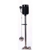 DAYTON 5URJ3 UPRIGHT SUMP PUMP 1/2 HP