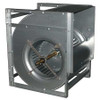 DAYTON 5VZU1 B/DBLOWER,25IN,LESSDRIVEPKG