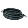 REELCRAFT 600160-3 HOSE ASSEMBLY