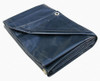 GRAINGER GLOBAL SOURCING 5WTX6 G8849 TARP HEAVY DUTY VINYL 12X16FT