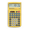 CALCULATED INDUSTRIES 4019 MATERIAL ESTIMATOR CALCULATOR