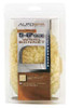 CARRAND 40403AS POLISHING BONNET 5 TO 6 IN. WOOL