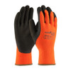 PIP 41-1400/S GLOVES KNIT