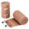 PAC-KIT 5-902G BANDAGE NON-STERILE FLESH NO GAUZE BULK
