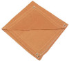 GRAINGER GLOBAL SOURCING 5WTP5 TARP CANVAS 10 X 20FT