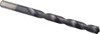 CHICAGO LATROBE 44924 COBALT TIALN CTD JOBBER 135DEG