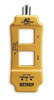 EXTECH 480172 SEPARATOR AC LINE