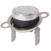 DAYTON 38C0007500 TEMPERATURE LIMIT CONTROL