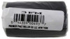 PREMIER 3FM PAINT ROLLER COVER 3 IN. FOAM