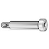 GRAINGER GLOBAL SOURCING 6EY36 SHOULDER SCREW M6X1X10MM L PK5