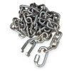 REESE TOWPOWER 700761142 SAFETY CHAIN 5000 LB 36 IN