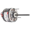 DAYTON 3LU71 MOTOR 1/6HP D/D BLOWER