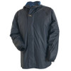 HELLY HANSEN 70317_590-S RAIN JACKET,UNRATED,BLUE,S