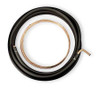 STREAMLINE 61820500 REFRIGERANT LINE SET 1 1/8 X 3/8 L 50 FT