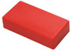 MASTER MAGNETICS 7273 HOLDING MAGNET,RED