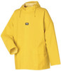 HELLY HANSEN 70129_310-L RAINSUITS