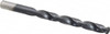CHICAGO LATROBE 44925 COBALT TIALN CTD JOBBER 135DEG