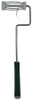 PREMIER 4IF600 PAINT ROLLER FRAME 4 IN. CAGE