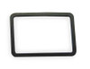 REDINGTON 5003-009 HOUR METER GASKET FLUSH