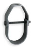 CADDY 4010075EG CLEVIS HANGER 3/4 IN 610 LB MAX LOAD