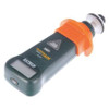 EXTECH 461750 TACHOMETER 10 TO 20 000 RPM