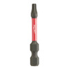 MILWAUKEE ELECTRIC TOOLS 48-32-4484 BIT IMPACT POWER 2IN TX20