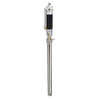 DAYTON 4AYD6 DRUM PUMP AIR OPERATED 3/4 IN FNPT