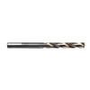 IRWIN 73330 DRILL BIT