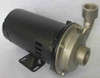 DAYTON 4JMV8 PUMP 1 HP 230/460V 4.8/2.4 AMP