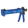 NEWBORN BROTHERS 750-XSP APPLICATOR MANUAL DUAL COMPONENT 28 OZ.