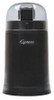 CAPRESSO 505.01 COFFEE AND SPICE GRINDER 0.22 LB. 120V