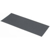 NORTON 66261139359 220 GRIT, SILICON CARBIDE SANDING SHEET