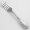 WALCO 6606 FORK SALAD SAVILLE 18/10 SS