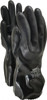 SHOWA BEST GLOVE, INC 660ESDXL-10 GLOVES CHEMICAL RESISTANT