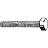 GRAINGER GLOBAL SOURCING 5ZY44 HHCS M30-3.50X70MM STEEL YZ