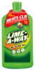 RECKITT BENCKISER 5170087000 CLEANER CALCIUM/LIME/RUST 28OZ