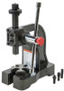 PALMGREN 61301 ARBOR PRESS 3 TON