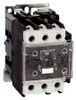 DAYTON 6EAR3 H2456 IEC MAGNETIC CONTACTOR 24V 65A 1NC