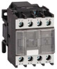 DAYTON 6EAV3 H2450 IEC MAGNETIC CONTACTOR 120VAC 12A 