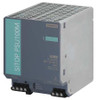 SIEMENS SITOP 6EP1336-3BA10 DC POWER SUPPLY 24VDC 20A 50/60HZ