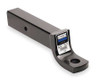 REESE TOWPOWER 7028142 BALL MOUNT DROP 3 IN LENGTH 9 3/4 IN