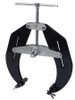 SUMNER 781170 PIPE CLAMP ULTRA CLAMP 5 TO 12