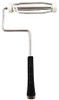 PREMIER 7IF-IMP PAINT ROLLER FRAME 7X13-1/2 IN.