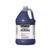 ITW GLOBAL BRANDS 81778 1-GAL. DARK BLUE STAINING COLOR