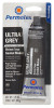 ITW GLOBAL BRANDS 82194 ULTRA GREY RTV SILICONE GASKET MAKER, 3.