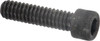 HOLO-KROME 72100 SHCS ALLOY STEEL