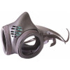MOLDEX 8001 RESPIRATOR 8000 SERIES SMALL